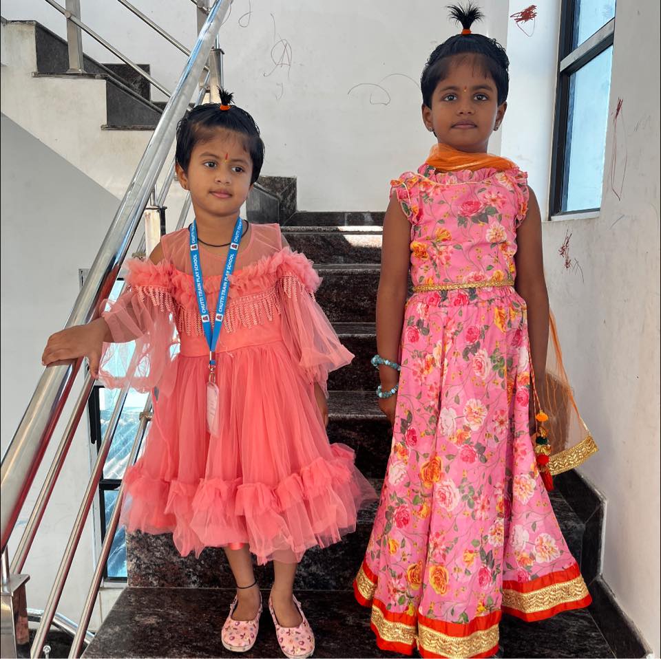 Aadei Aadei 😃😃😃#vadivelu #riyanaarajkumar #diyashasha #ardiyariya # ...