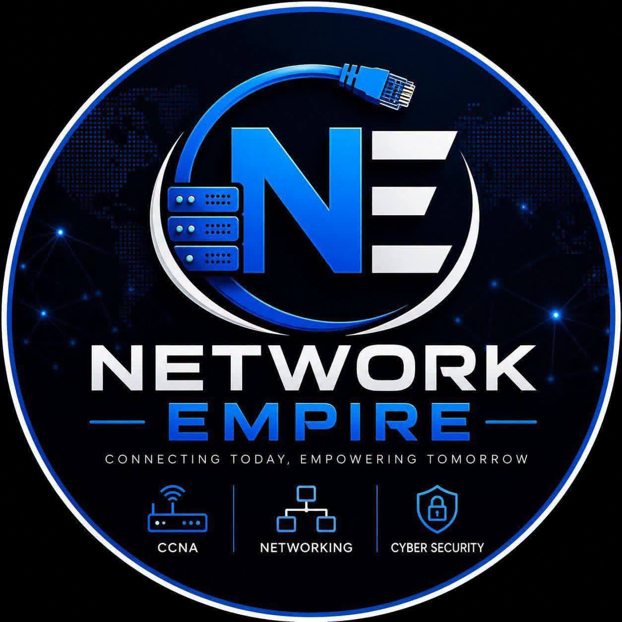 IT Philippines | A console connection is used to directly access and ...