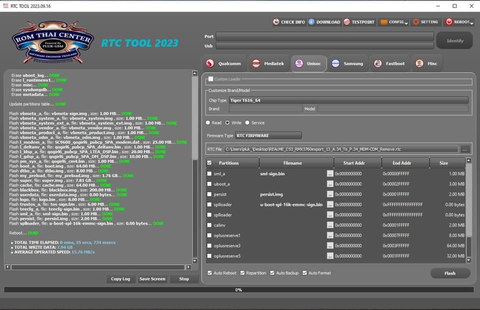 🎉RTC TOOL Official - RTC-TOOL.com... - Chatchai Kongrat | Facebook
