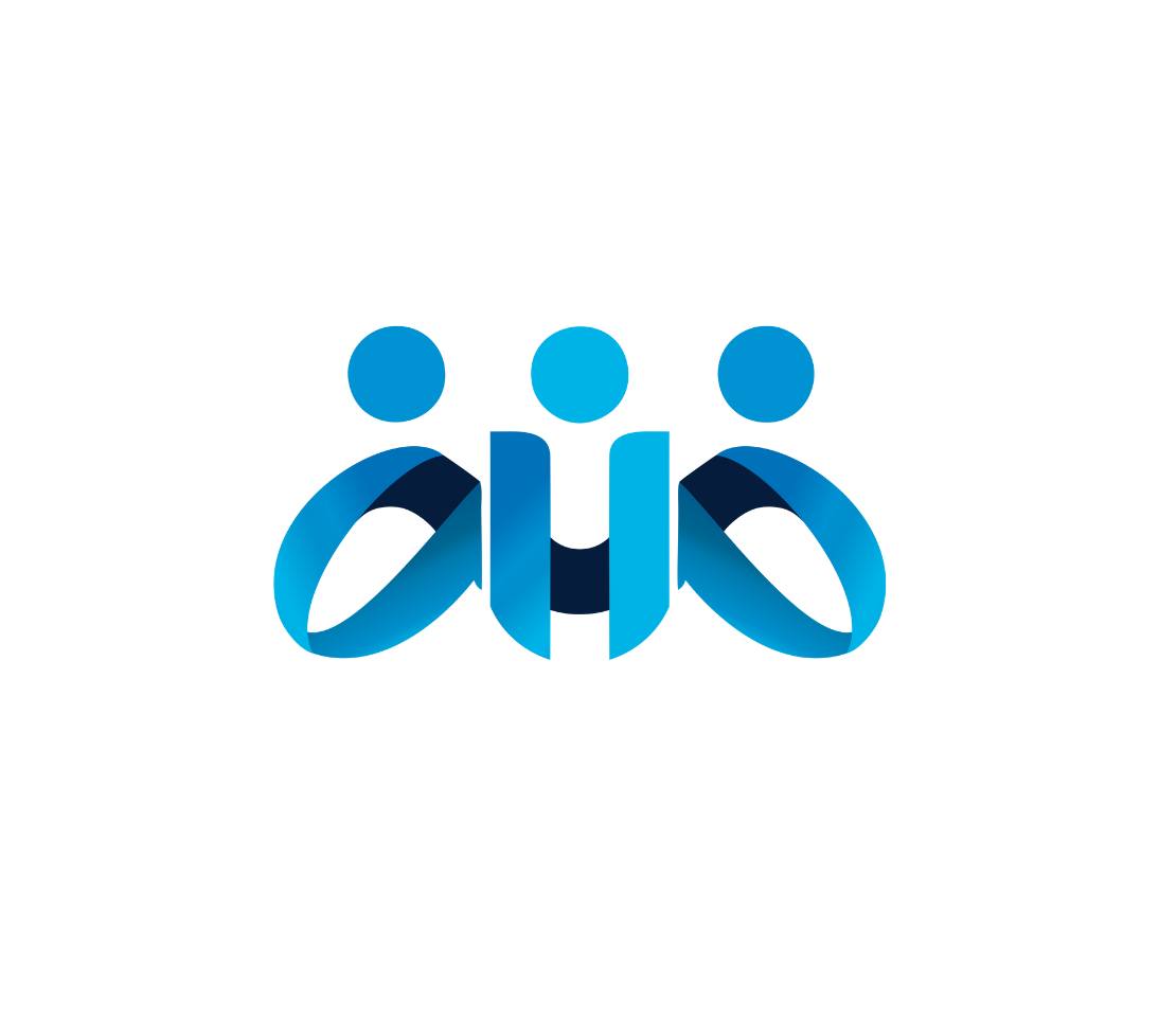 Absolife - Nos honra anunciar que Metro Pavia Health System, la red de ...