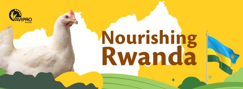 Avipro Rwanda | Kigali