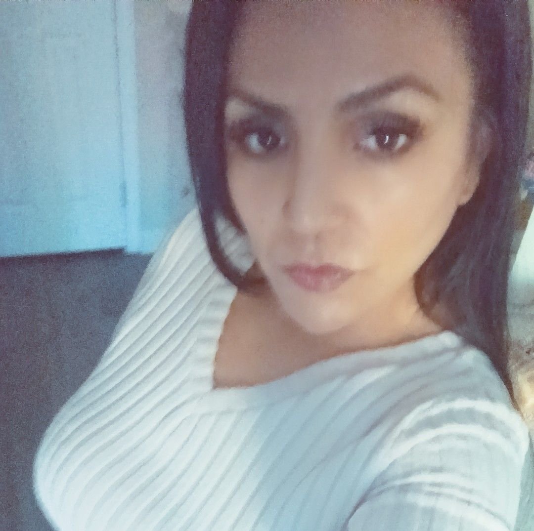 Female Prison Pen Pals | How can I get a post removed | Facebook