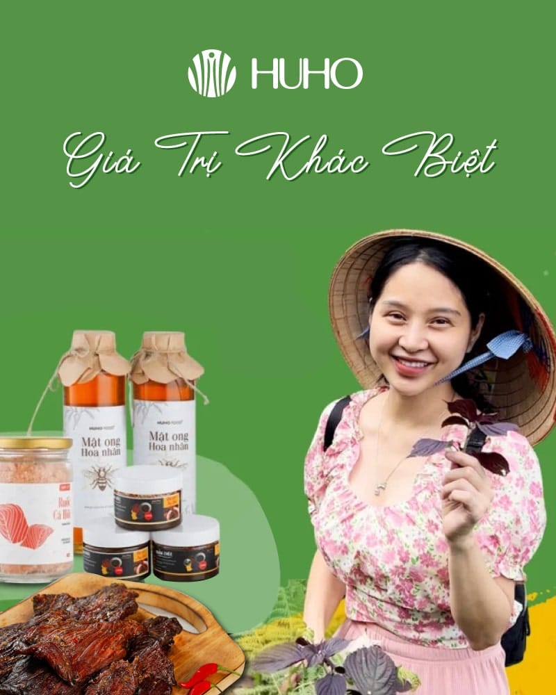 HuHo Tuyển Dụng | Hanoi
