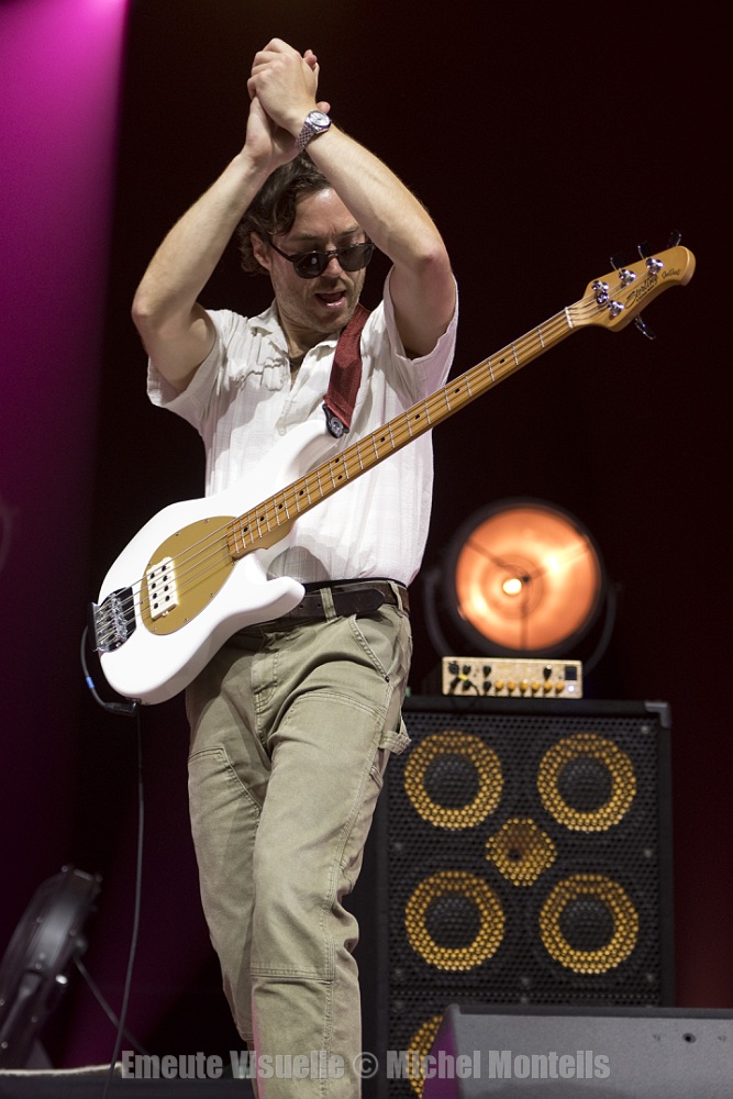 Joe Dart (@joedartbass) - Mentions | Facebook