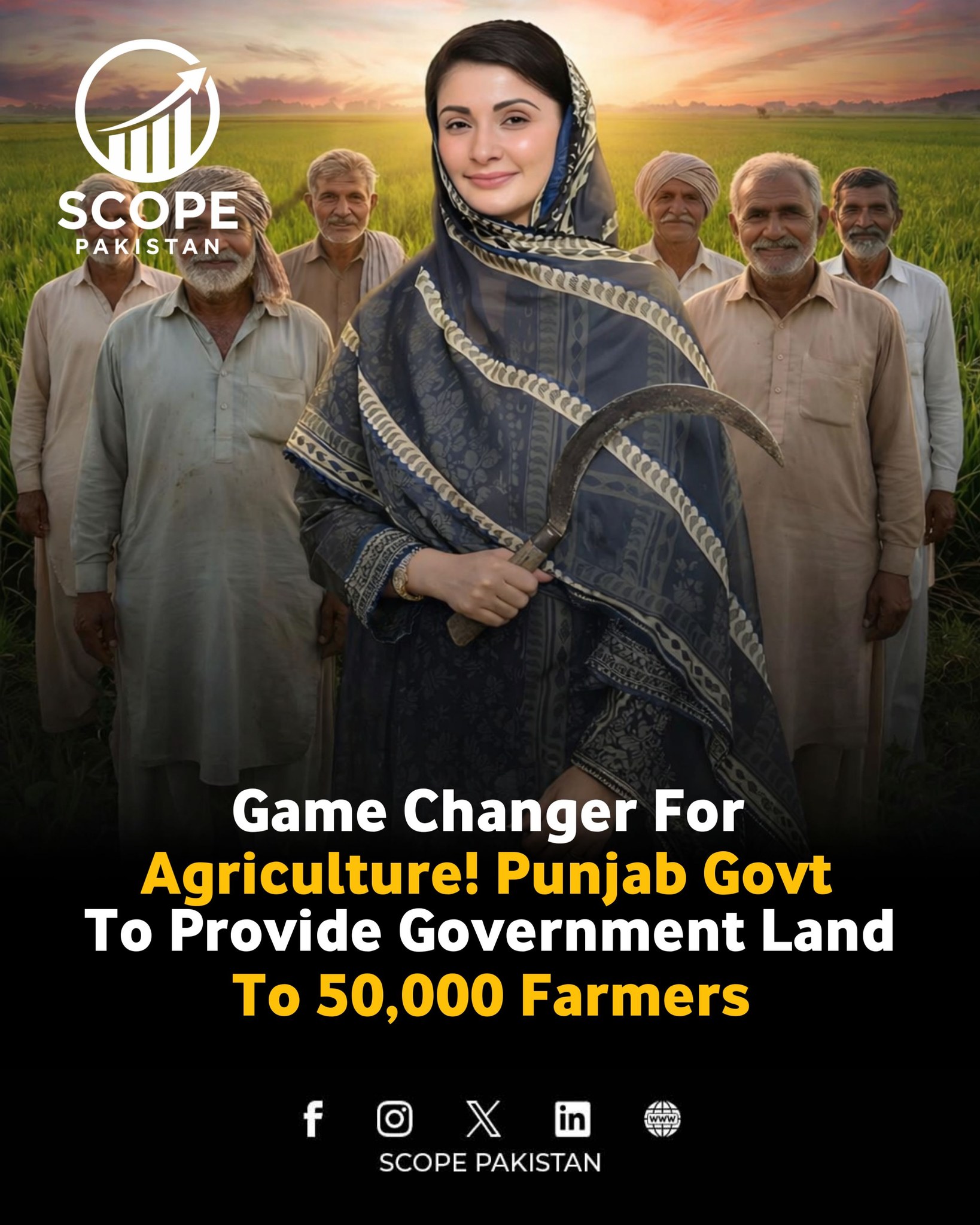 Scope Pakistan - An audit report has revealed that PIA... | Facebook
