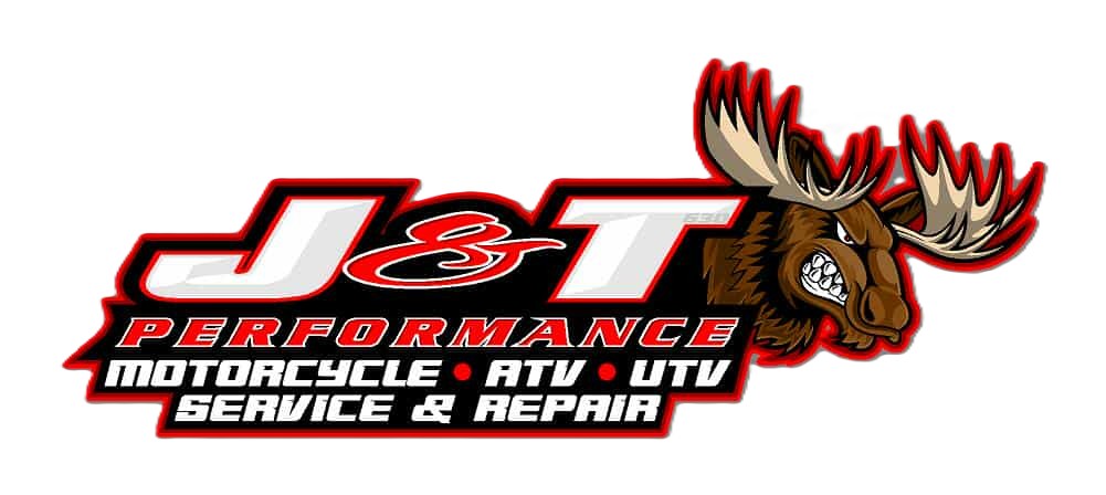 J&T Performance | Round Rock TX