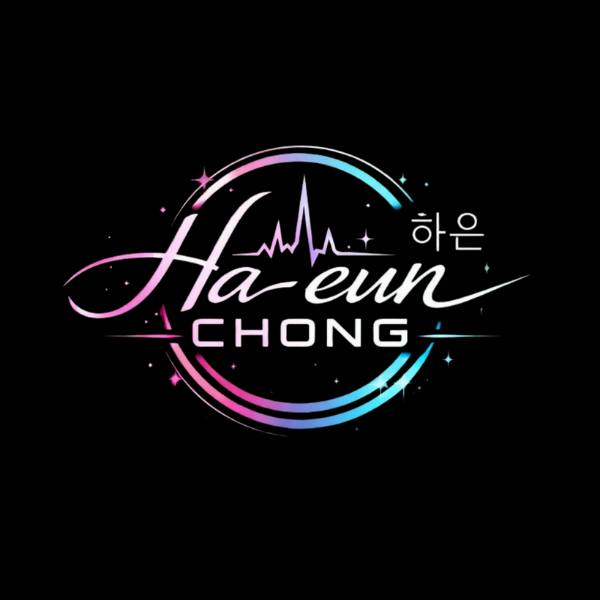 Ha-eun - 💫 A Message from Ha-eun Chong 💫 하은 정 (Ha-eun Chong)의 메시지 ...