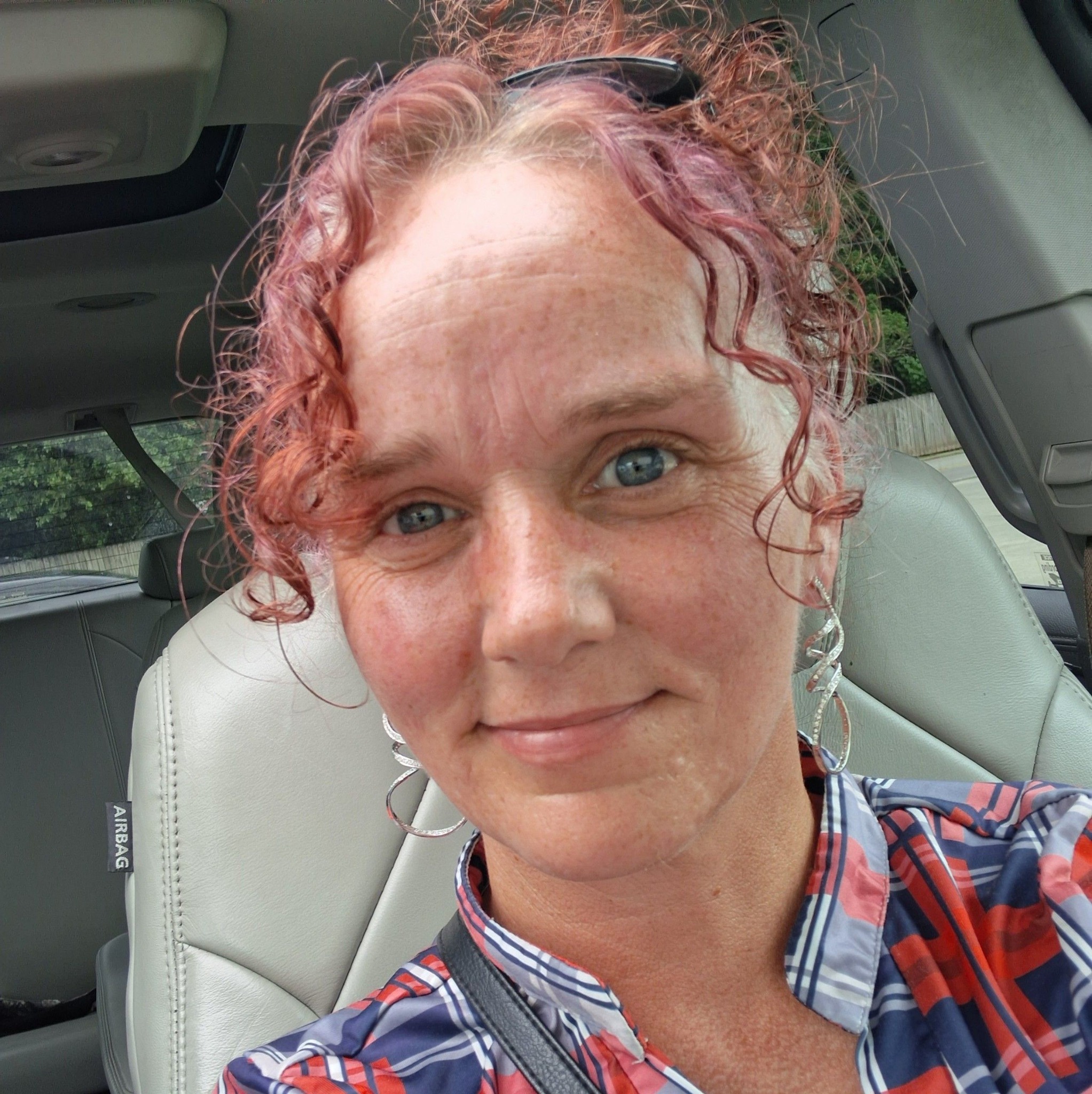 Jennifer Goss