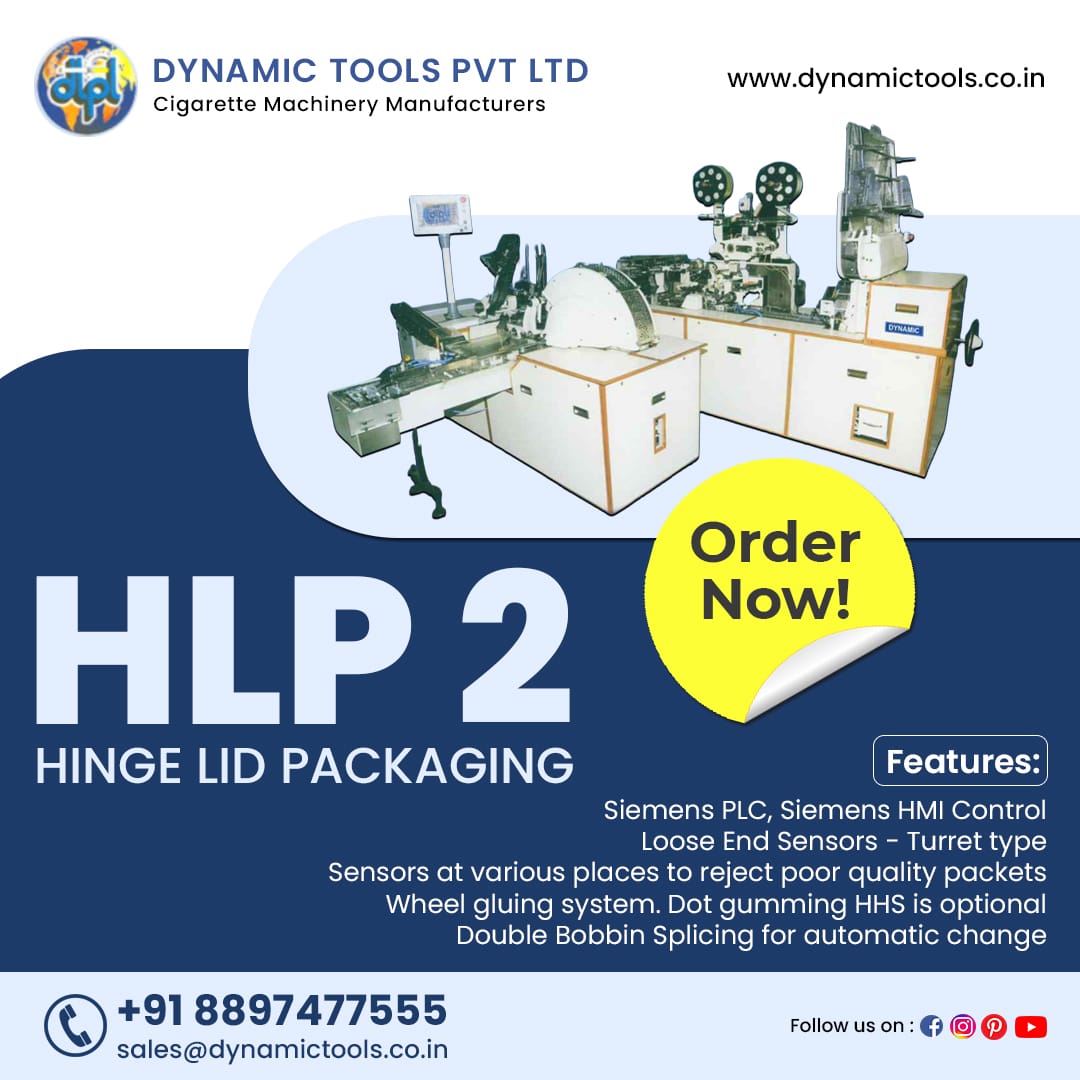 dynamic-tools-hlp-2-the-future-of-convenience-facebook