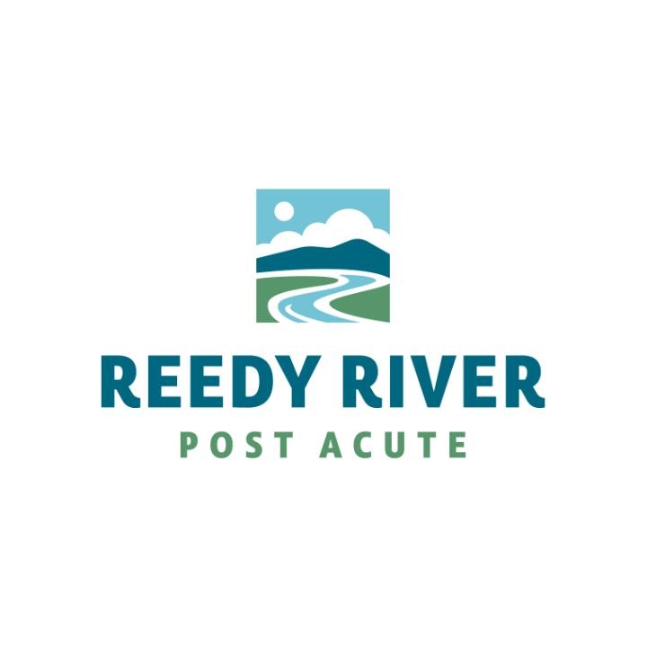 Reedy River Post Acute added a... - Reedy River Post Acute