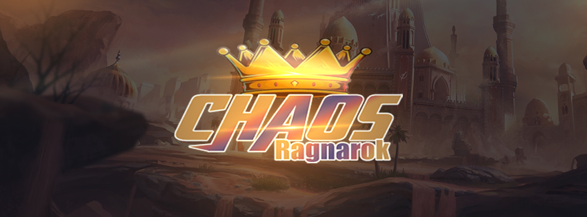 Static Ragnarok Online - !! LOADING SCREEN CONTEST !! End date: 18 July ...
