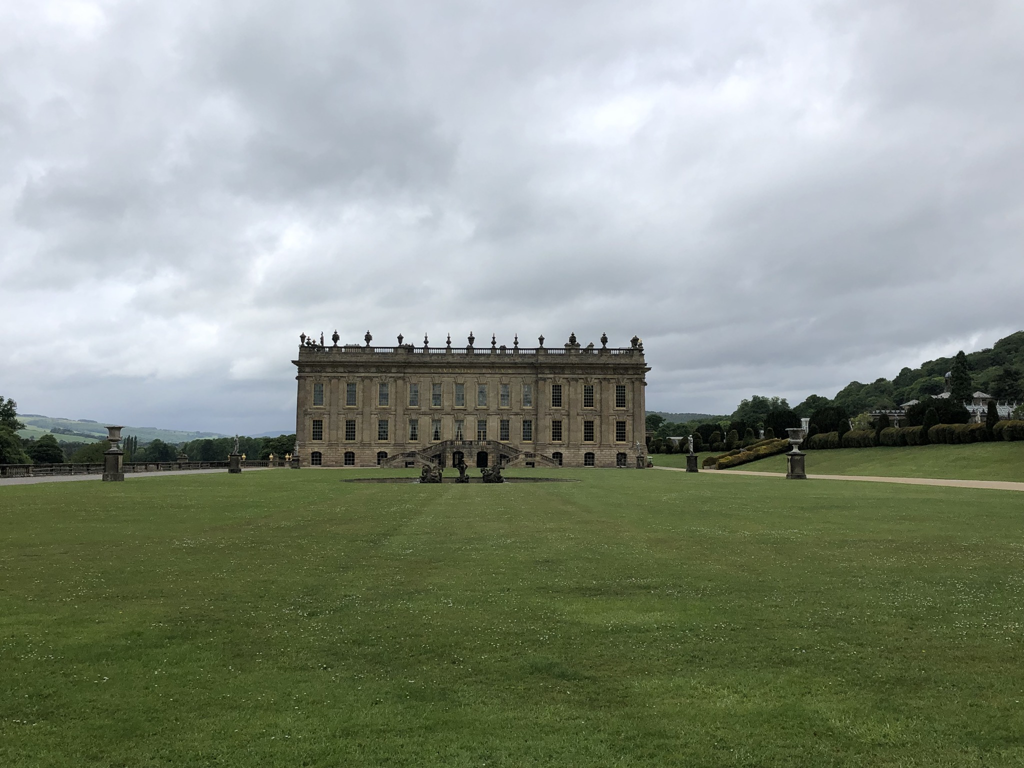 The Austen Box
