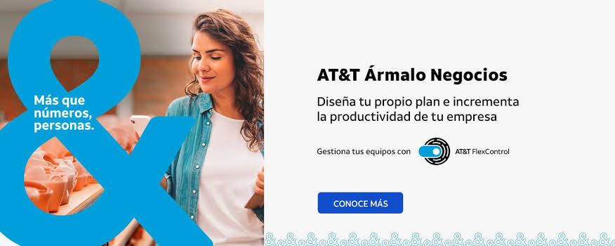 TDA PLAZA Fiesta Anahuac added... - TDA PLAZA Fiesta Anahuac