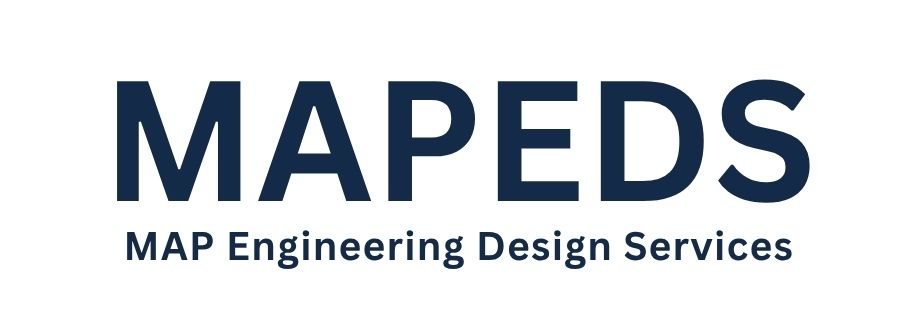 MAP Engineering Design Services | Consolacion