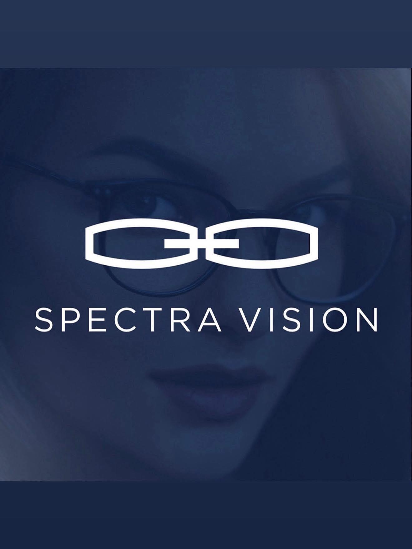 SPECTRA VISION | Pozarevac