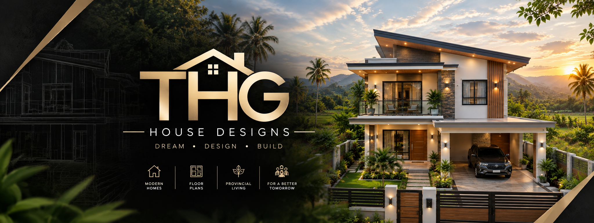 The House Gallery | Carigara