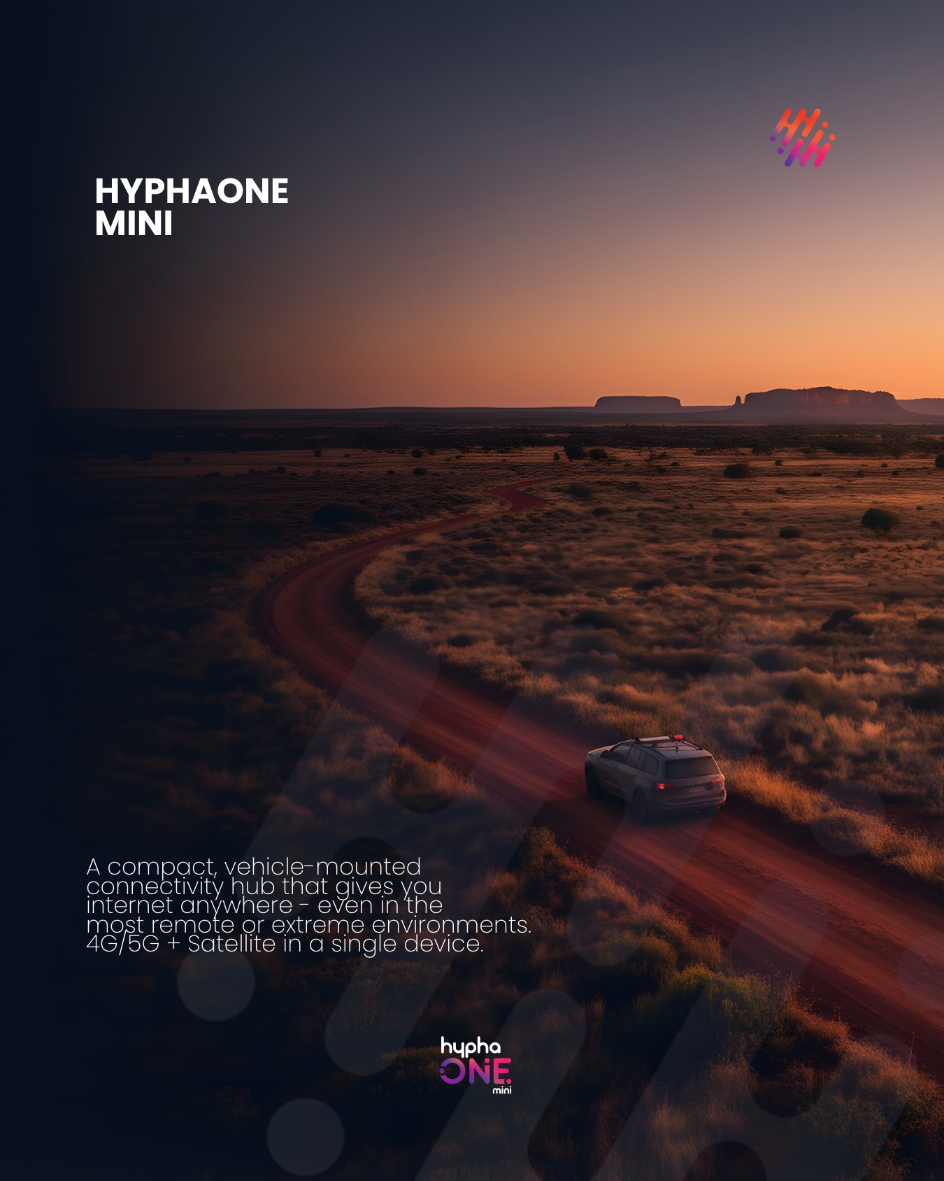 Hypha