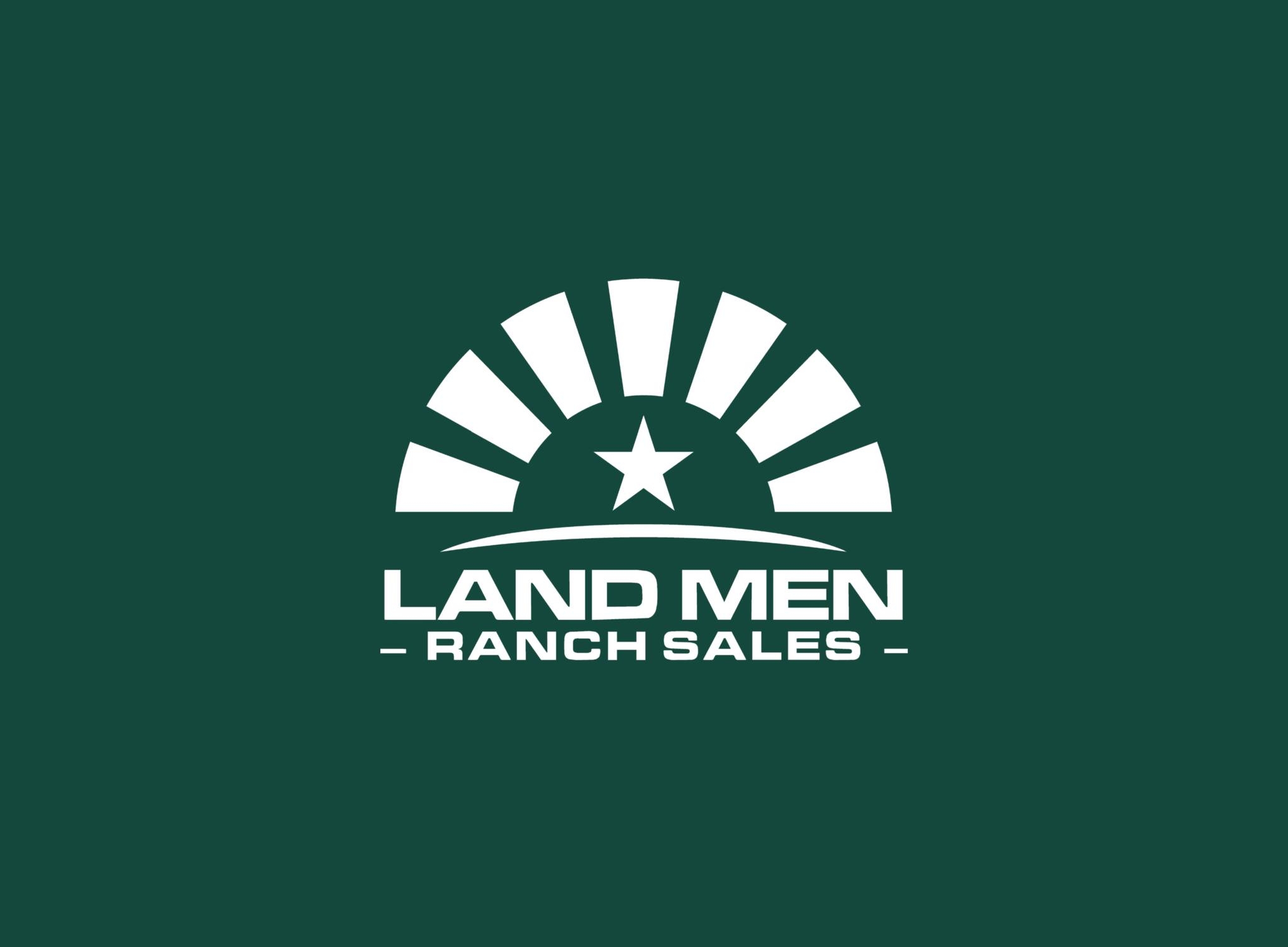 Land - FM RANCH-160 ACRES https://buff.ly/SCi3XIA A true example of a ...