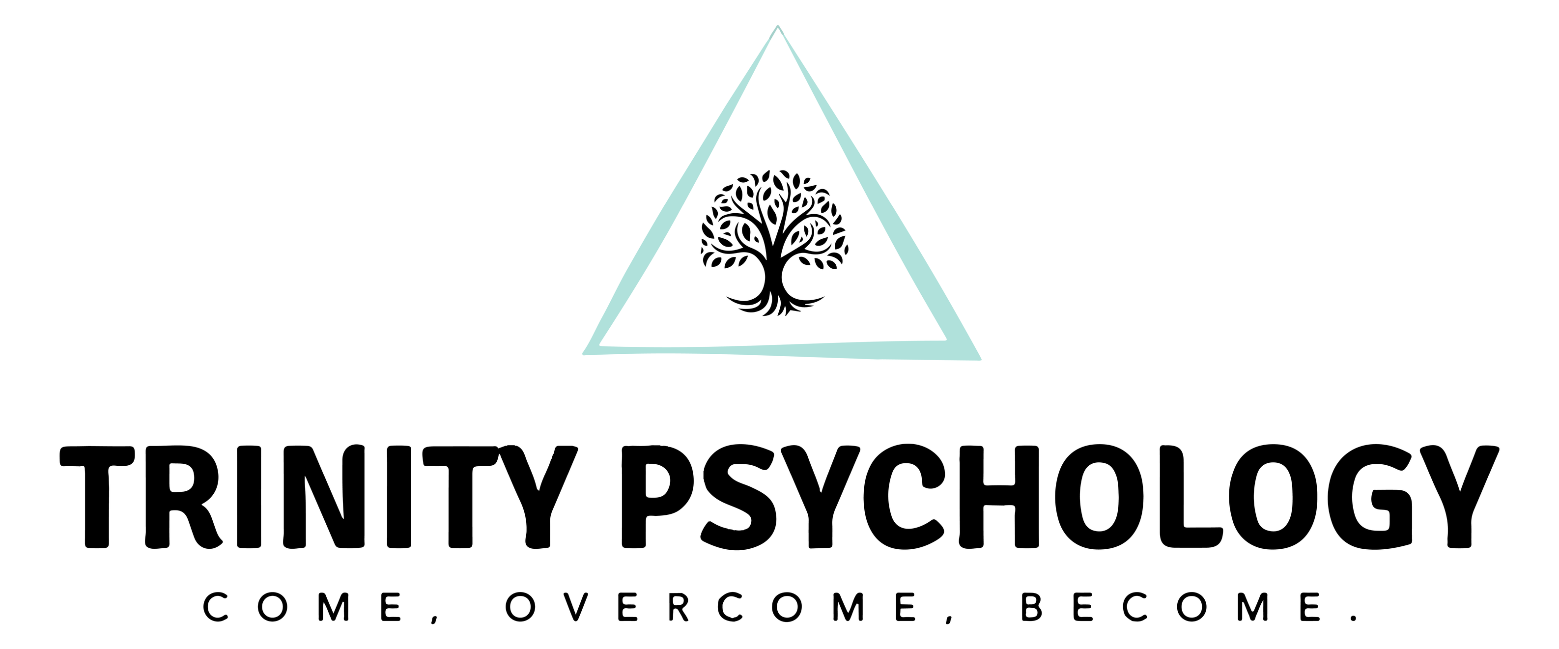 Trinity Psychology & Consultancy
