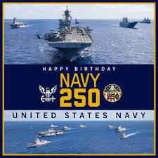 Happy 250th... - VFW Auxiliary - Department of Maryland | Facebook