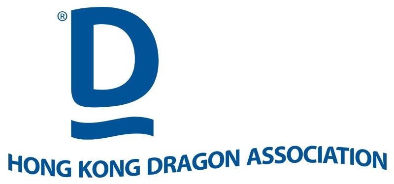 @followers please take note... - Hong Kong Dragon Association | Facebook