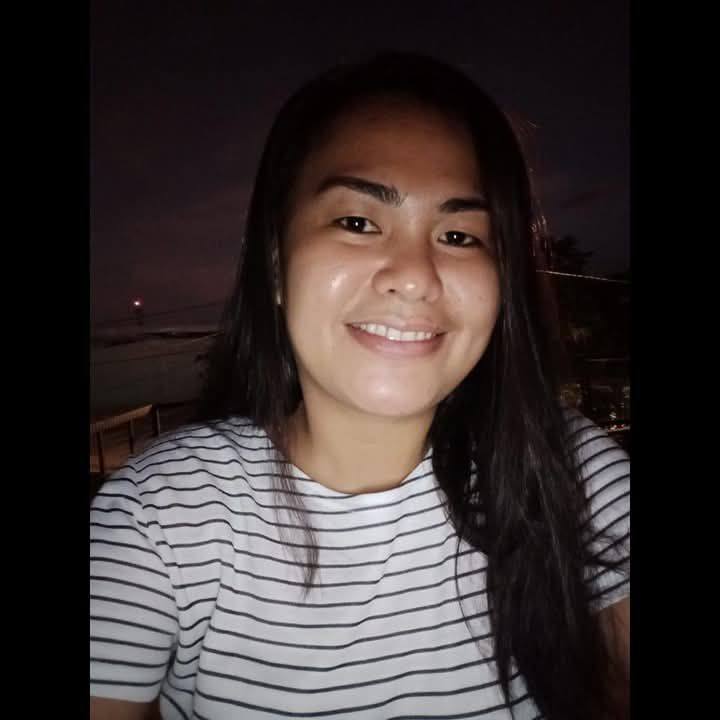 Janii Gngg