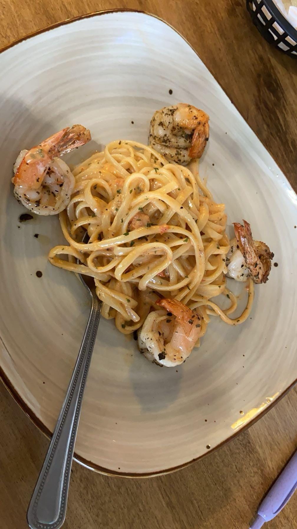 Roma Italian restaurant Point TX | Point TX