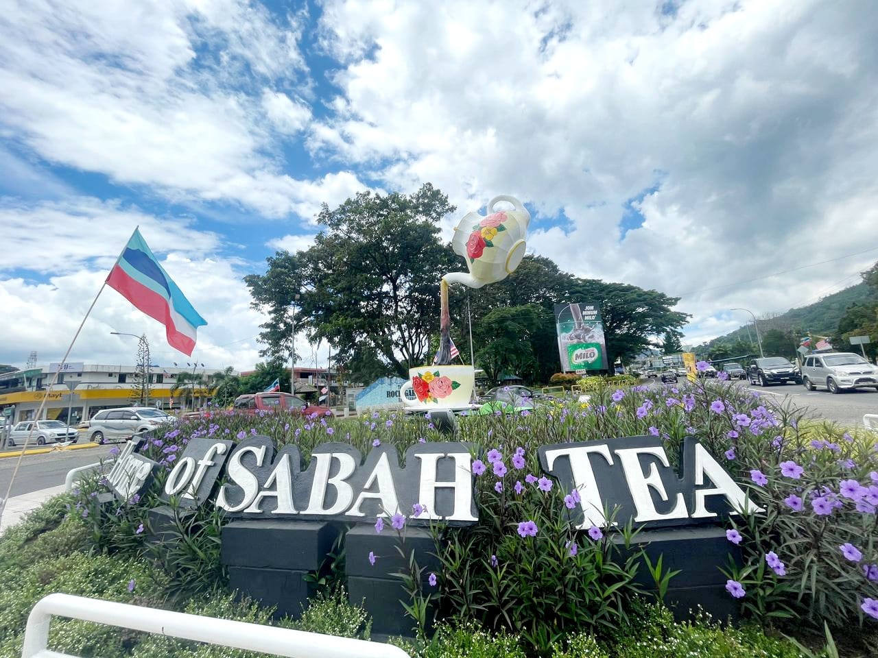 Consumers' Choice Award - Sabah 2024/2025 | Kota Kinabalu