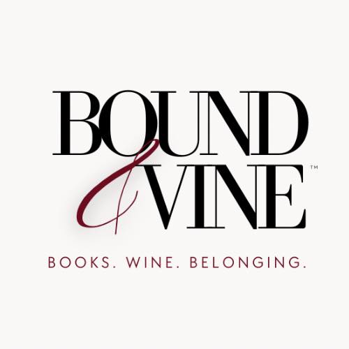The Bound & Vine Edit 📚 This week’s pick is Women of a Promiscuous ...