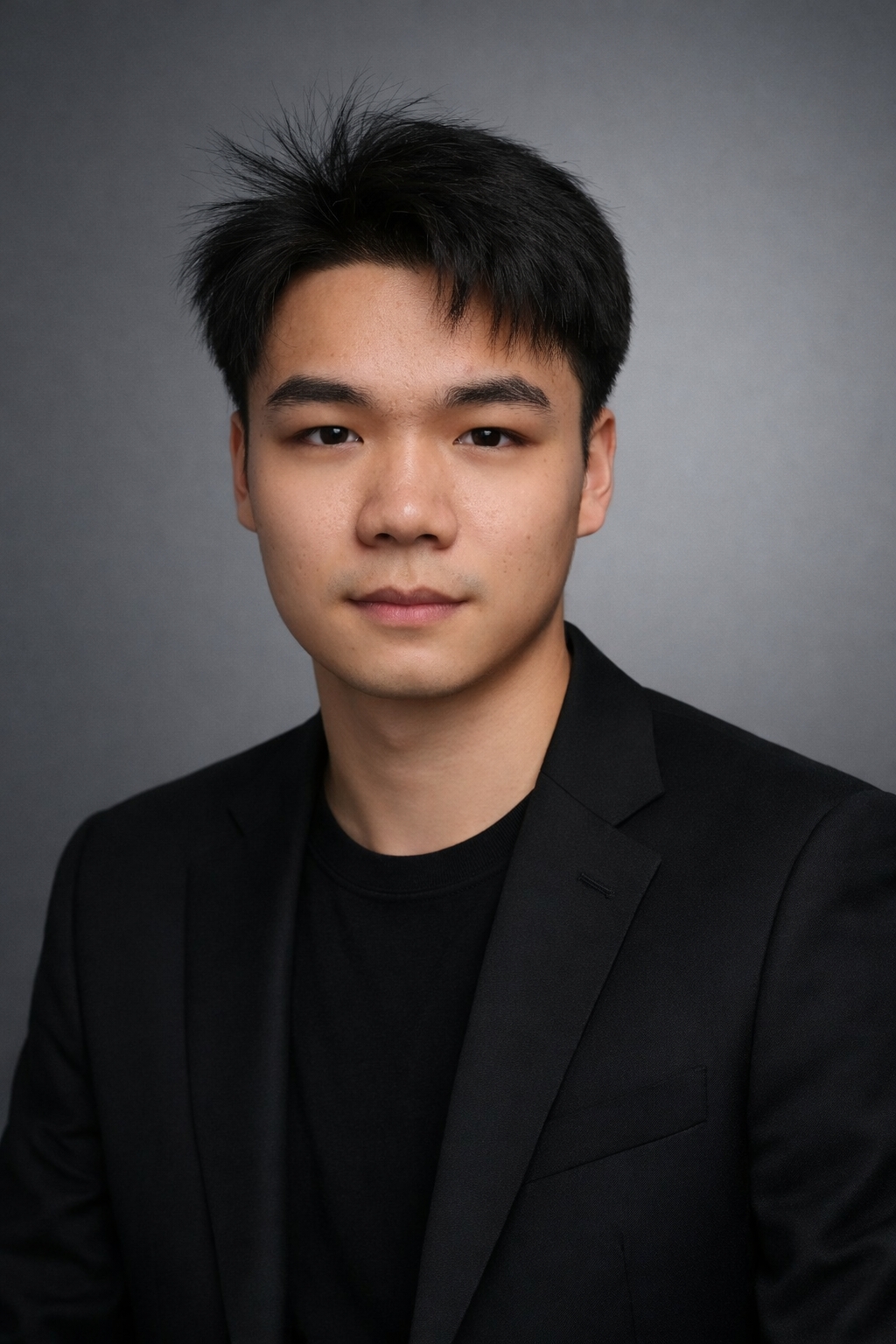 Eric Li