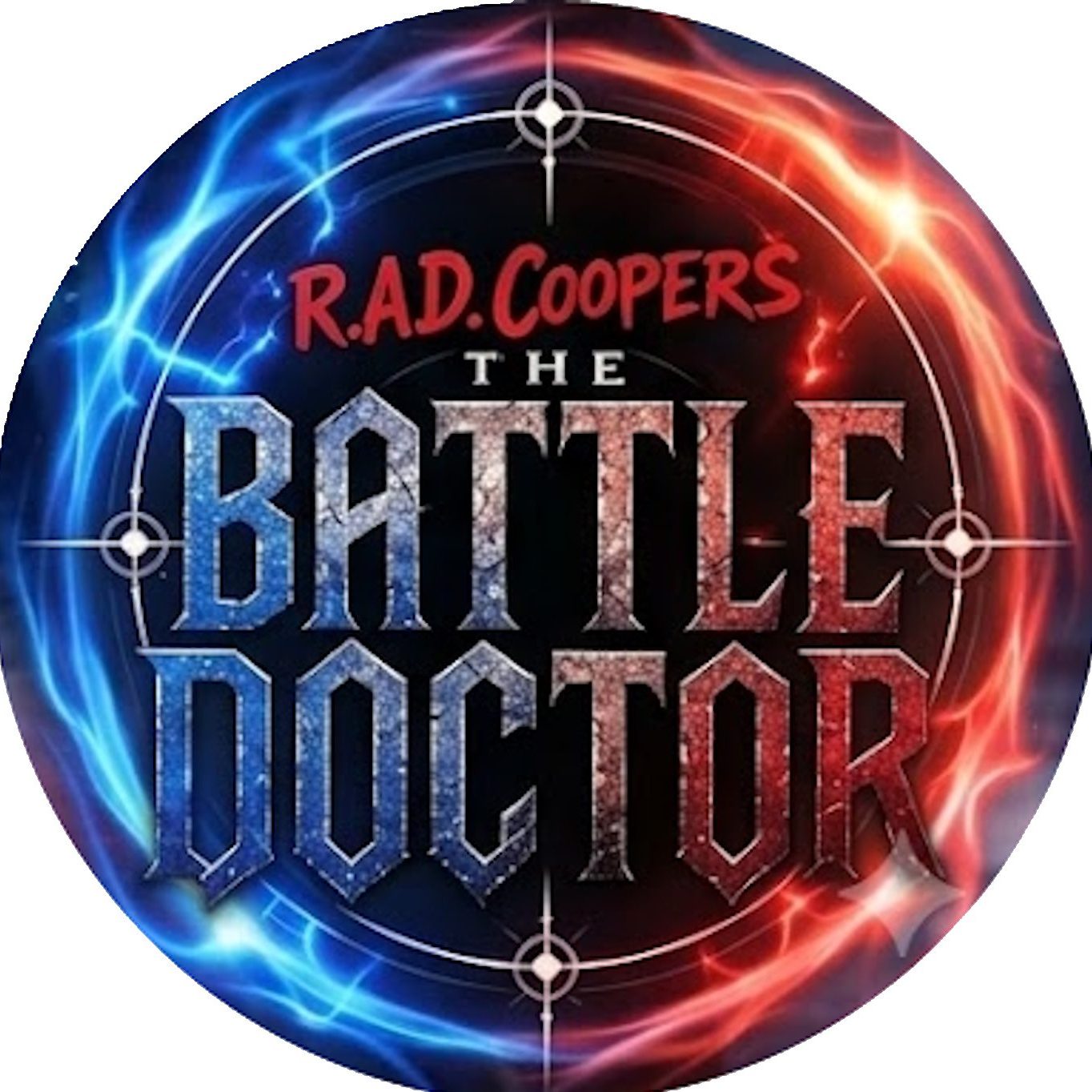 The Ride Of The Daleks?...😄😁 This is... - The Battle-Doctor | Facebook