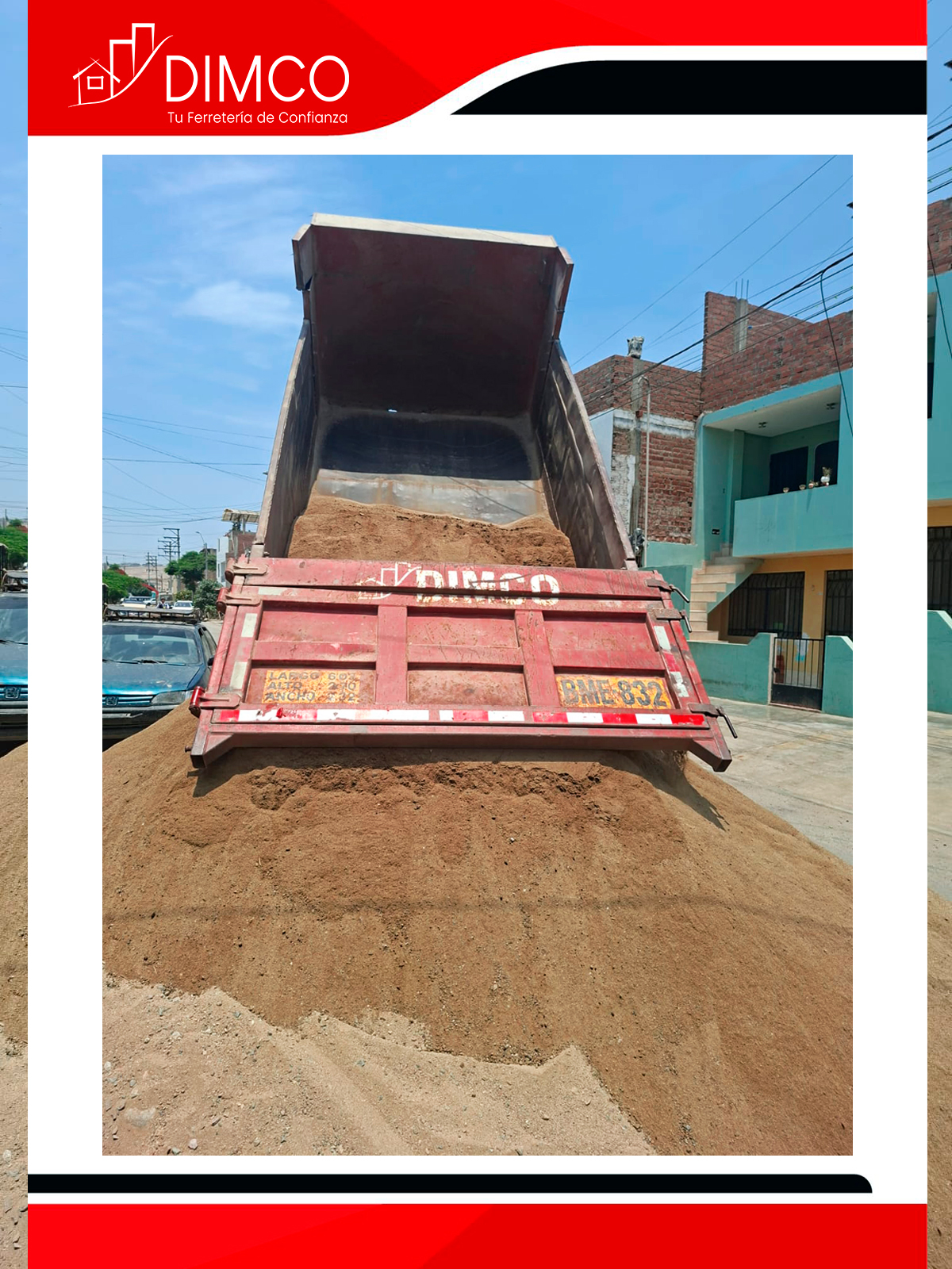 DIMCO