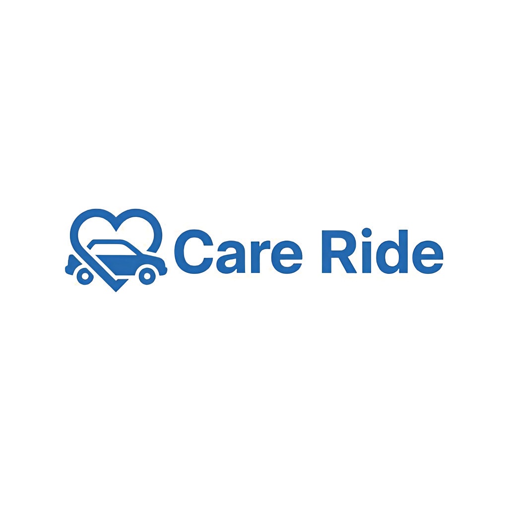 Care Ride | Las Vegas NV