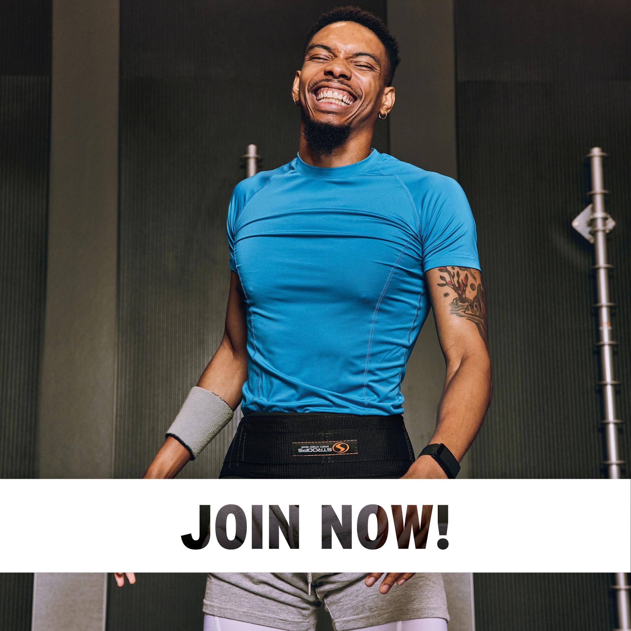 Crunch Fitness - Of course you’re addicted to Crunch... | Facebook