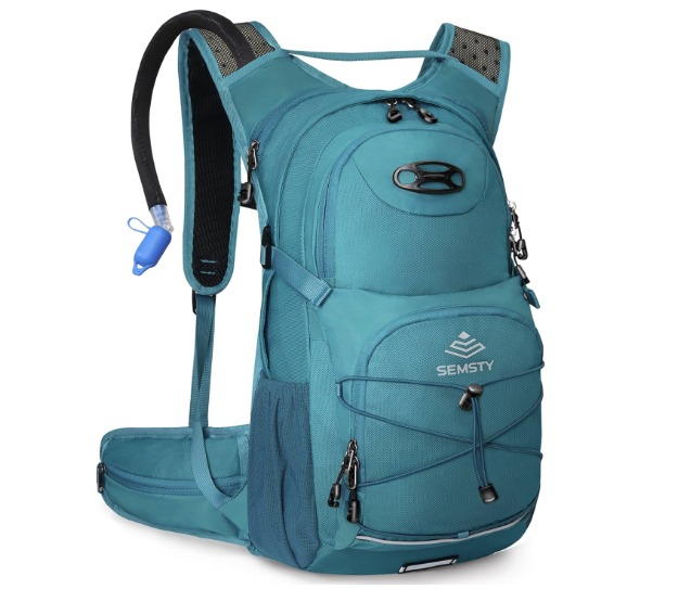 convertible backpack purse tumi | Voyageur Colour:Deep Brown Herschel Supply Co. x TWO QUICK ACCESS FRONT POCKET Polyester Spot clean Imported