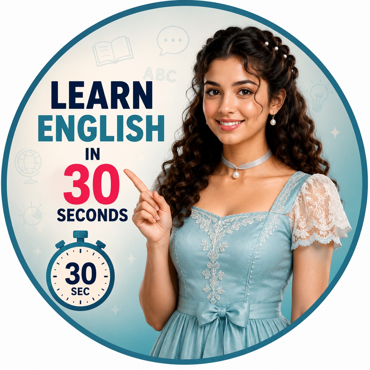 5 Science Lab Words in ENGLISH You Must Know! Learn 5 science lab words ...