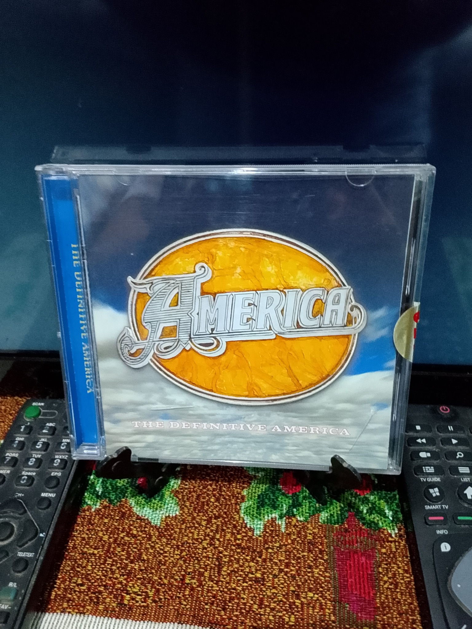 By # Request here is the Re-up (NEW LINK for 30 days)** **Alec R