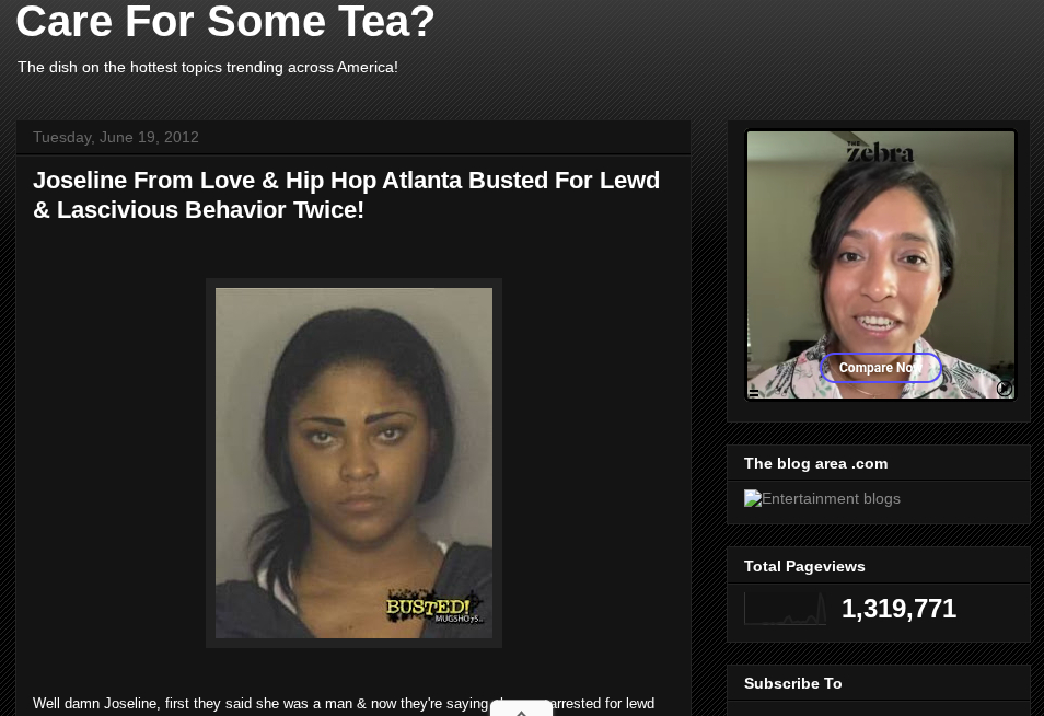 Clock The Tea - Euphoria Season 3 drops its first trailer... | Facebook