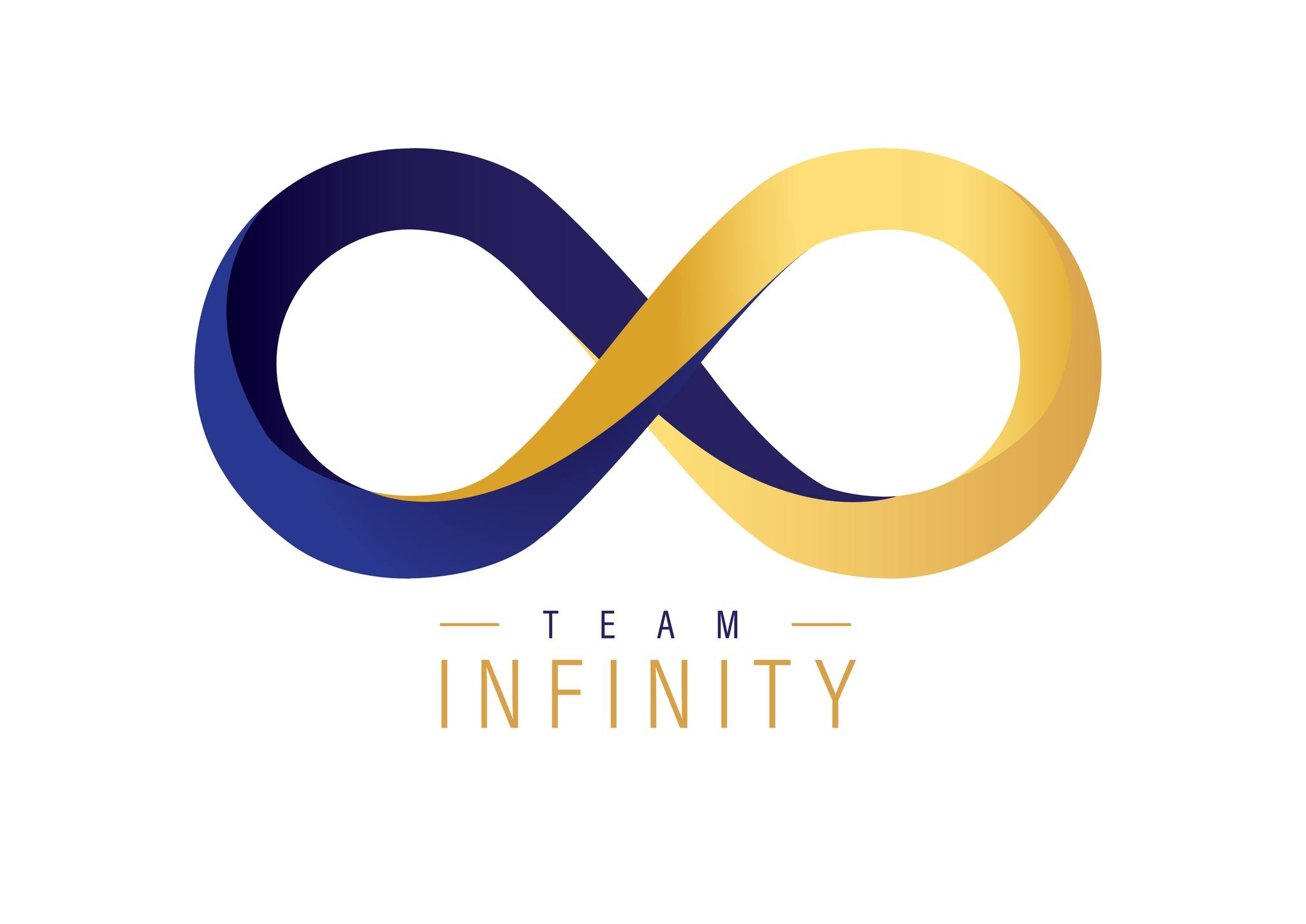 Team Infinity | Petaling Jaya
