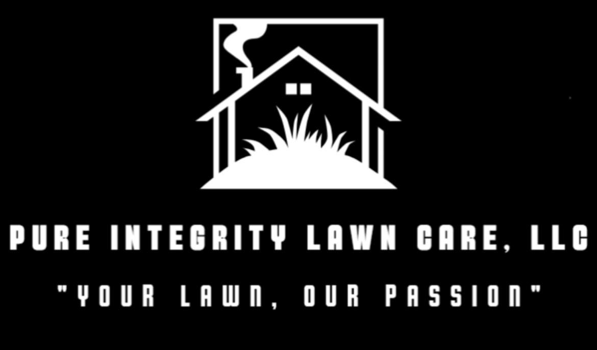 Pure Integrity Lawn Care, LLC | Batavia OH