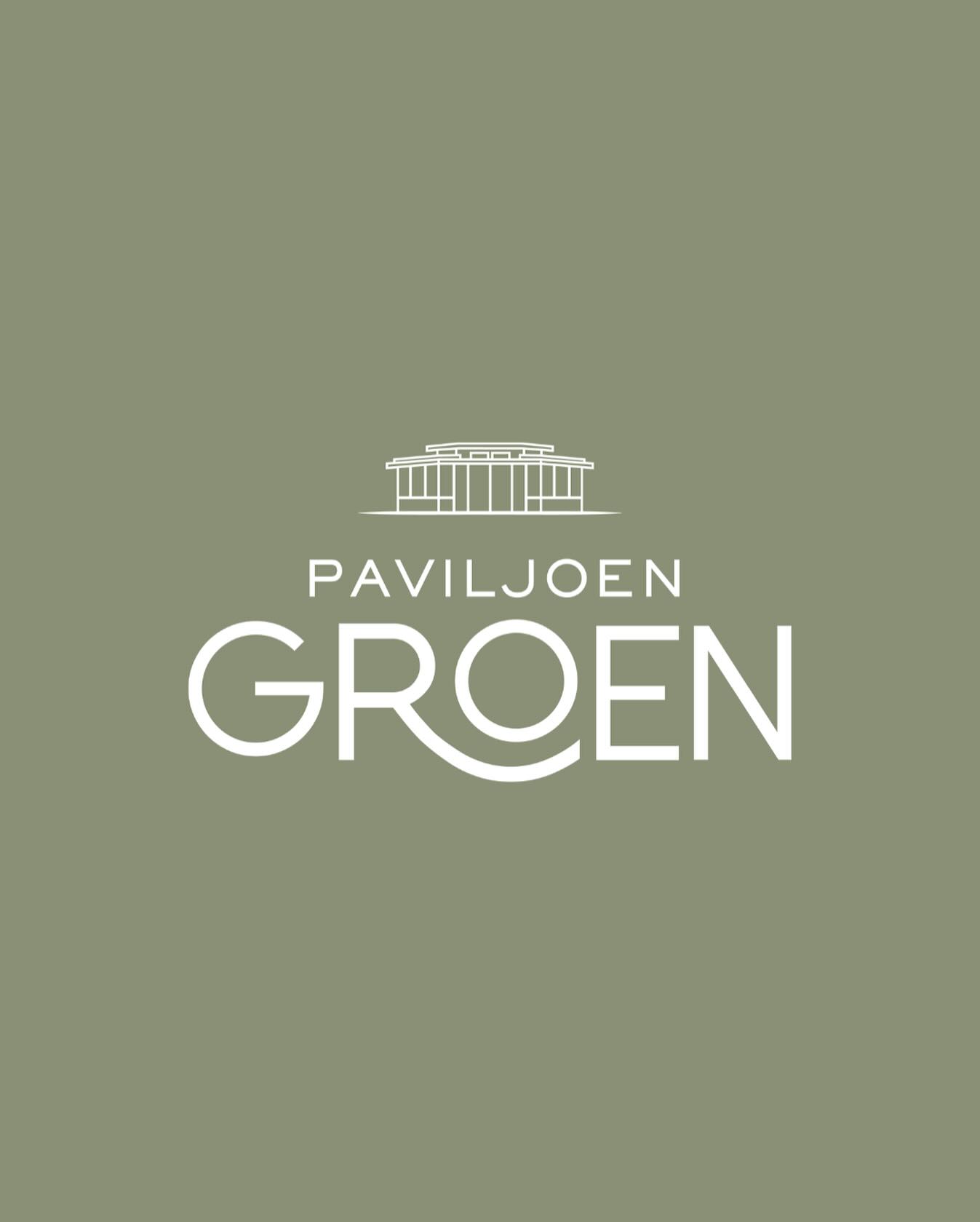 paviljoen-ik-ben-z-trots-op-dit-logo-vorig-jaar-begon-de