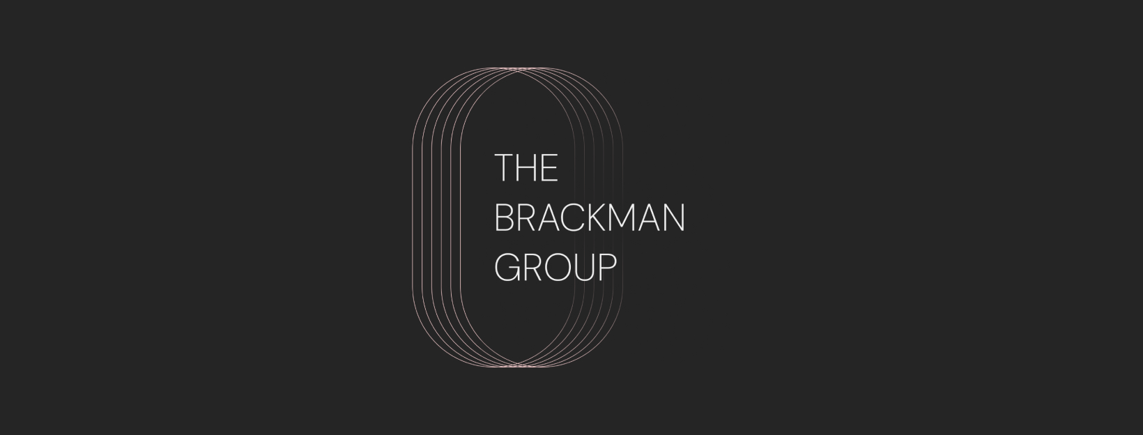 The Brackman Group | Winchester MA