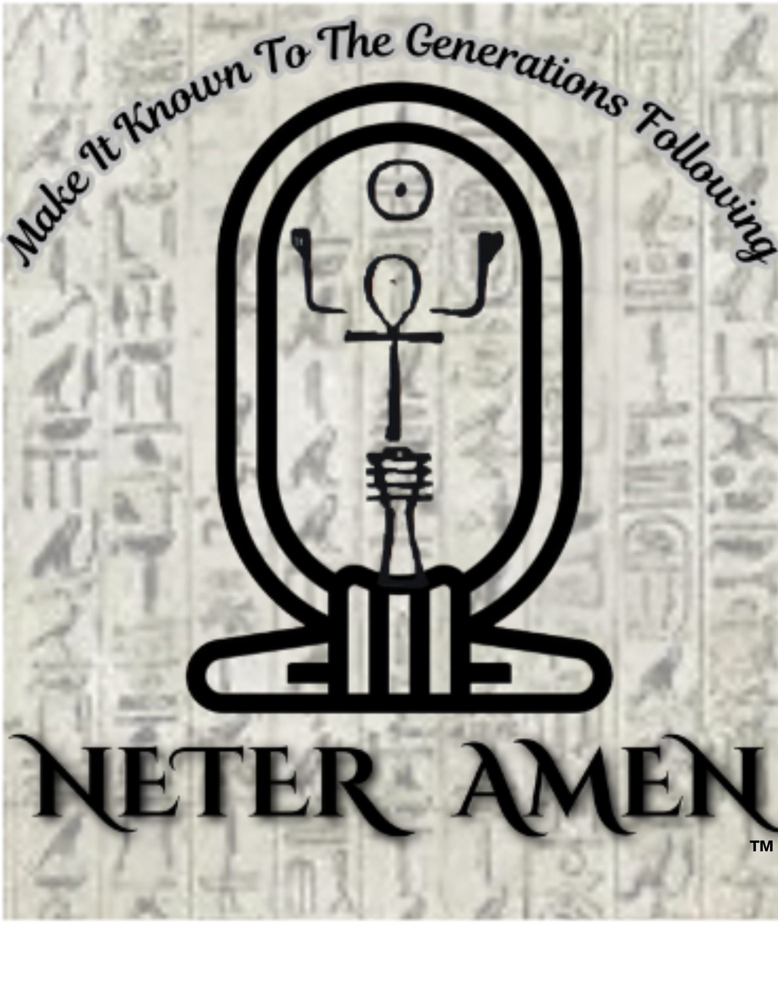 Neter Amen