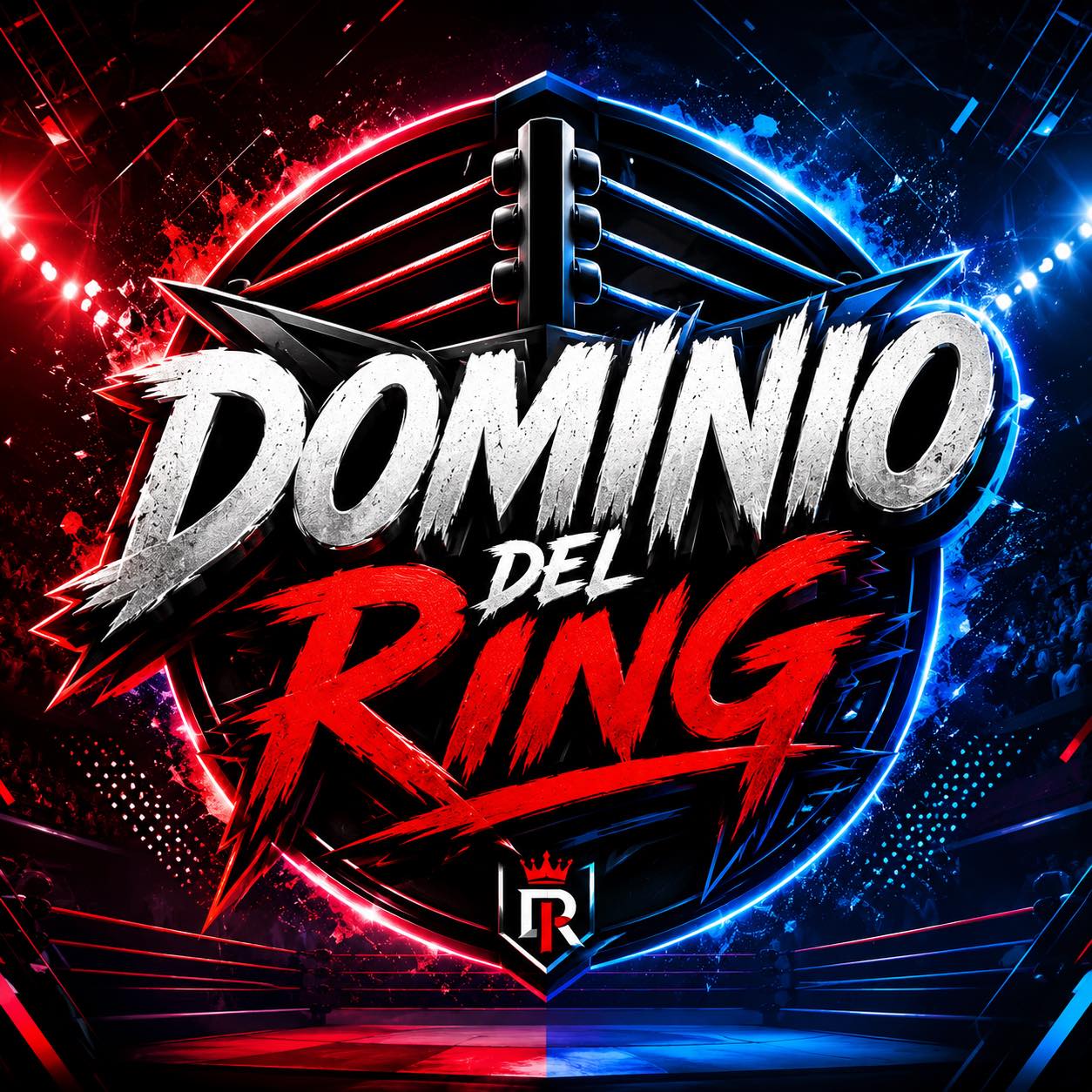 Jeff Hardy vs. Matt Hardy: Vengeance 2001 | Dominio del ring