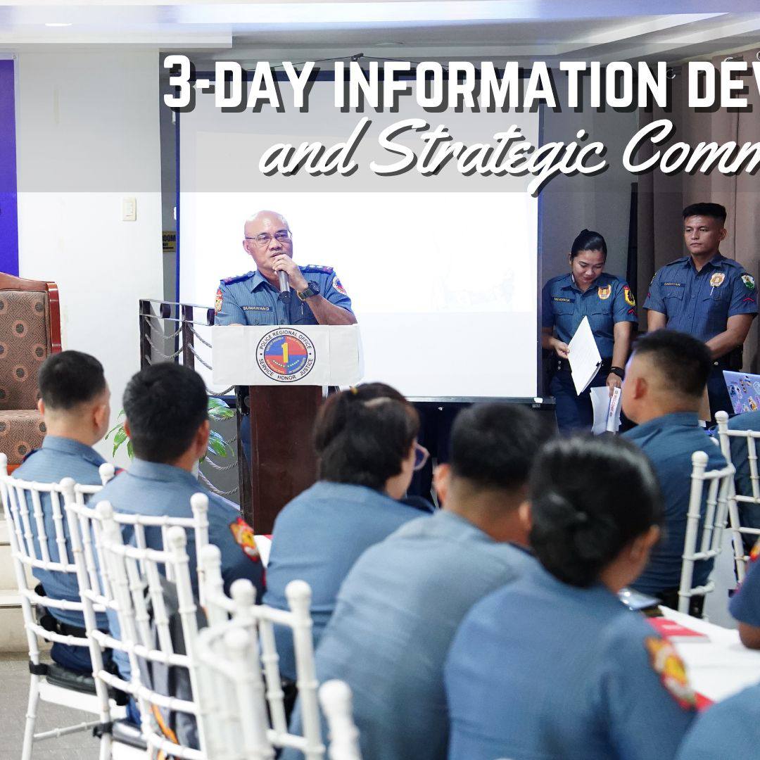 PBGEN - 𝗟𝗢𝗢𝗞 | PBGEN DINDO R REYES, Regional Director of Police ...