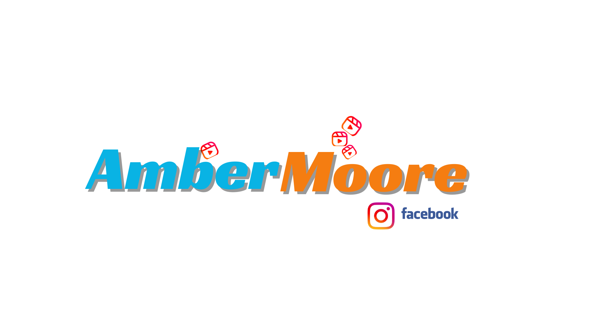 Amber Moore