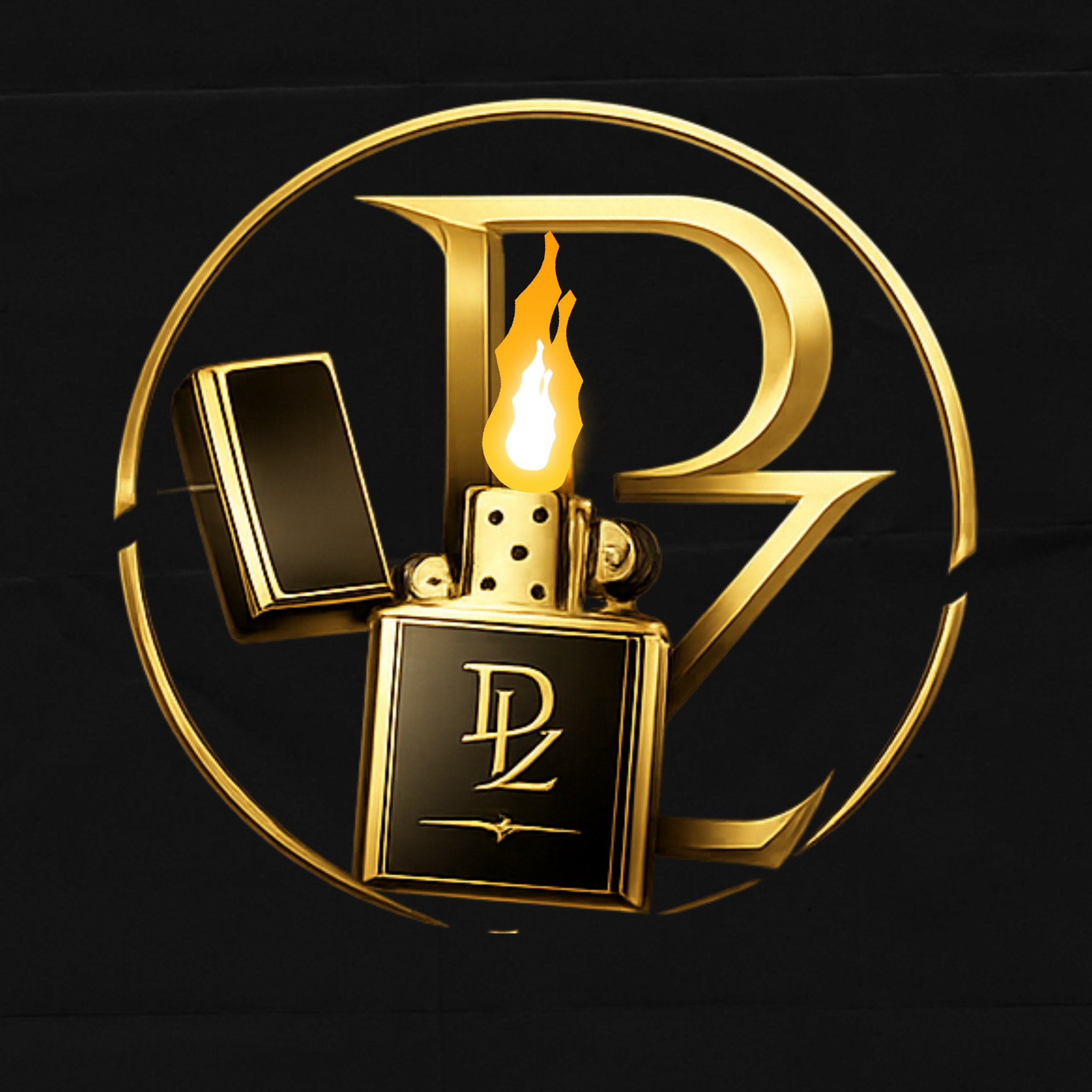 I Keep Finding Lighters I Can’t Ignore 😂 #IrresistibleLighters # ...