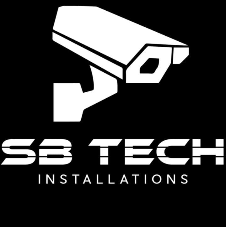 SB Tech Installations | Carlisle