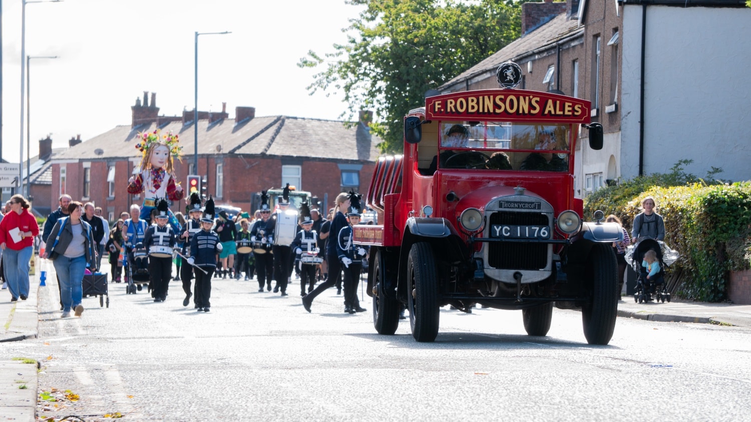 denton-carnival-2026-added-a-new-photo-denton-carnival-2026