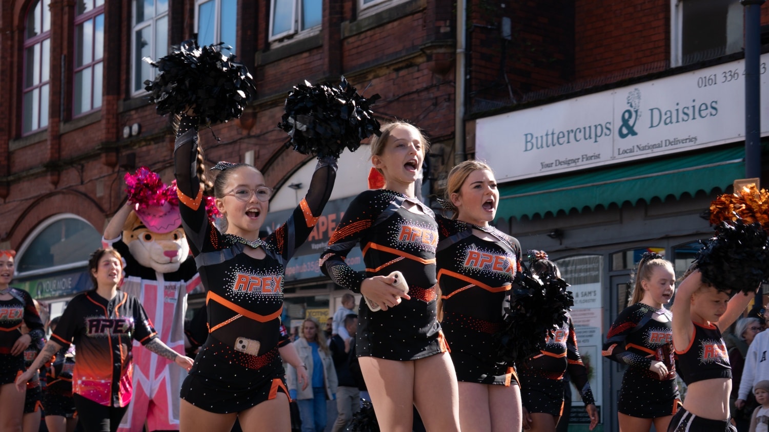 denton-carnival-2026-added-a-new-photo-denton-carnival-2026